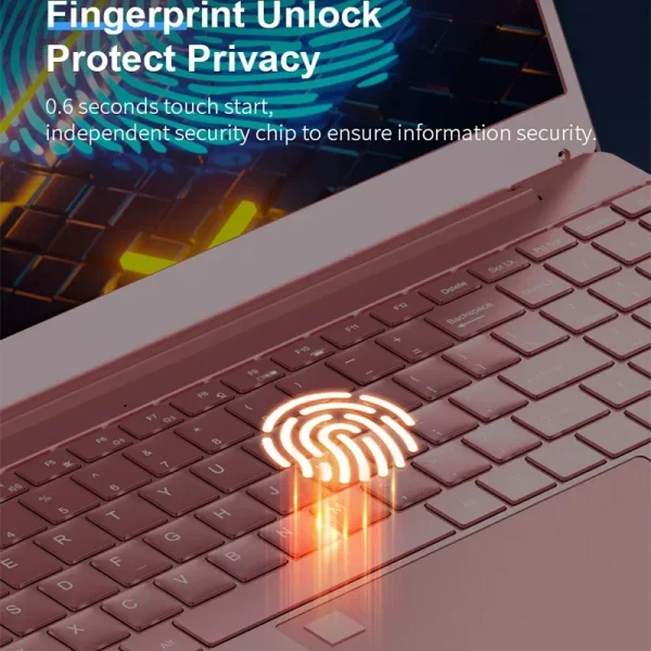 PinkNova 15