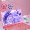 PinkNova 15
