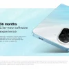 Xiaomi Redmi A5