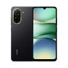 Xiaomi Redmi A5