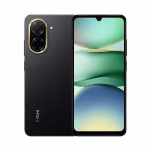 d56494cbb775b5900622b288c0c4fb85 Xiaomi Redmi A5
