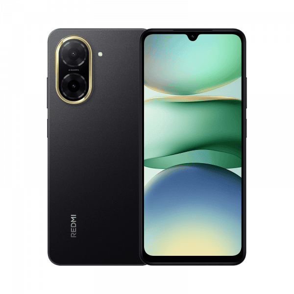 Xiaomi Redmi A5