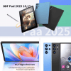 لقطة شاشة 2026-07-02 201949 تابلت أندرويد Pro 10.1 بوصة بشاشة HD ومعالج Octa Core و4GB رام و64GB تخزين مع دعم شريحتين اتصال English: Android Pro Tablet 10.1" HD Display with Octa Core Processor, 4GB RAM, 64GB Storage, Dual SIM Support
