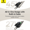 لقطة شاشة 2026-07-02 205218 Baseus Qi2 45W Magnetic Wireless Power Bank 10000mAh – MagSafe Compatible with Built-in Stand
