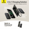 لقطة شاشة 2026-07-02 205237 Baseus Qi2 45W Magnetic Wireless Power Bank 10000mAh with MagSafe Standباور بانك Baseus Qi2 مغناطيسي 45 واط بسعة 10000mAh مع حامل متوافق مع MagSafe