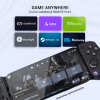 لقطة شاشة 2026-07-02 212431 GameSir X5 Lite Mobile Gaming Controller for iPhone 16/15, iPad Mini and Android tablets – ergonomic handheld gamepad with analog joysticks for mobile gaming