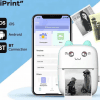 لقطة شاشة 2026-07-03 163125 Phomemo T02 Mini Portable Thermal Printer