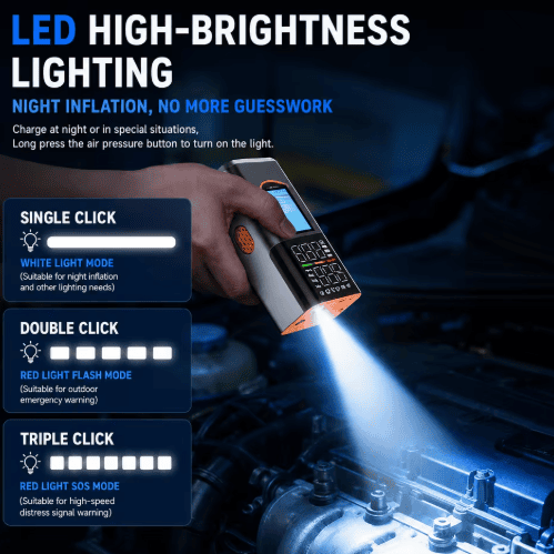 لقطة شاشة 2026-07-03 165536 Portable Wireless Car Vacuum Pro