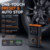 لقطة شاشة 2026-07-03 165605 Portable Wireless Car Vacuum Pro