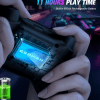 لقطة شاشة 2026-07-04 131413 Smart Touchscreen Glovesما إن المتجر عندك إلكترونيات (TechZone)، بفتراض إنها قفازات لمس للشاشات (Touchscreen Gloves) — نوع منتج تقني بينزل منطقي مع تابلت وباقي منتجاتك.