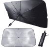 لقطة شاشة 2026-07-04 210147 Amagi Foldable Car Windshield Sun Shade Umbrella – Universal UV Protection