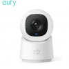 لقطة شاشة 2026-07-04 211802 eufy Security C220 2K Smart Indoor PTZ Camera – 360° WiFi Home Security Camera with AI Human Tracking