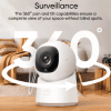 لقطة شاشة 2026-07-04 211817 eufy Security C220 2K Smart Indoor PTZ Camera – 360° WiFi Home Security Camera with AI Human Tracking