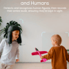 لقطة شاشة 2026-07-04 211830 eufy Security C220 2K Smart Indoor PTZ Camera – 360° WiFi Home Security Camera with AI Human Tracking