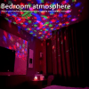 لقطة شاشة 2026-07-05 123639 مصباح إسقاط المجرة والنجومGalaxy Star Projector Light