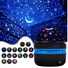 لقطة شاشة 2026-07-05 123850 مصباح إسقاط المجرة والنجومGalaxy Star Projector Light